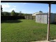 Tanah Merah QLD 4128