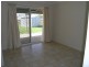 Tanah Merah QLD 4128