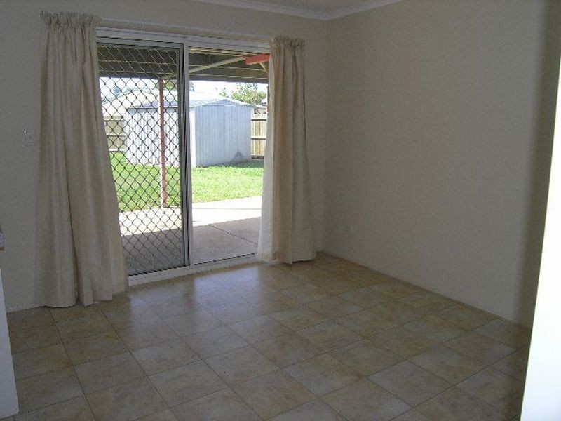 Tanah Merah QLD 4128