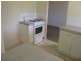 Tanah Merah QLD 4128