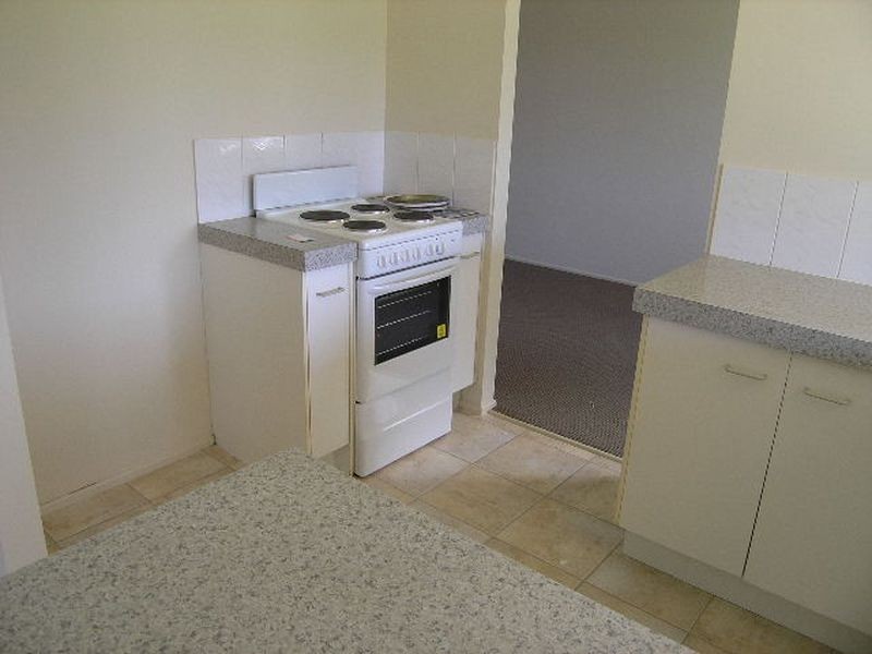 Tanah Merah QLD 4128