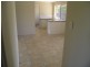 Tanah Merah QLD 4128