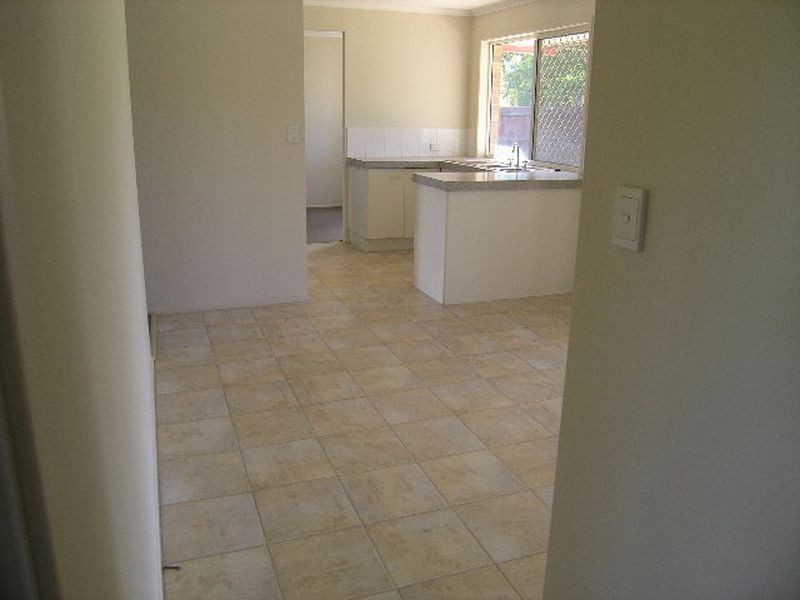 Tanah Merah QLD 4128