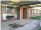 Tanah Merah QLD 4128
