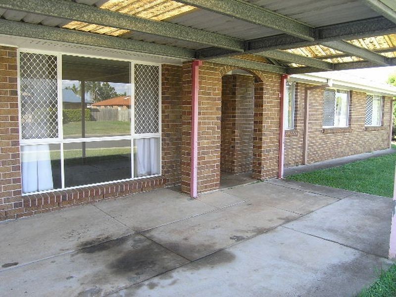 Tanah Merah QLD 4128