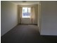 Tanah Merah QLD 4128