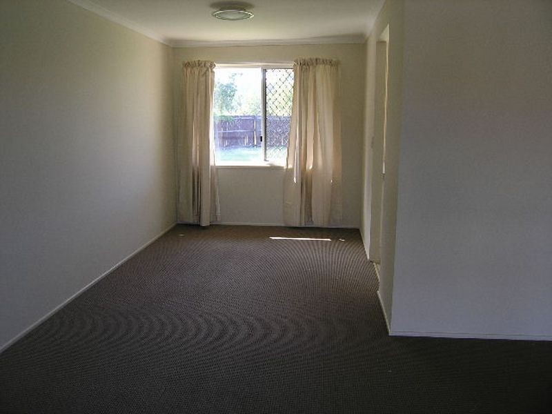 Tanah Merah QLD 4128