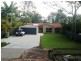 9 Parker Street, Shailer Park QLD 4128