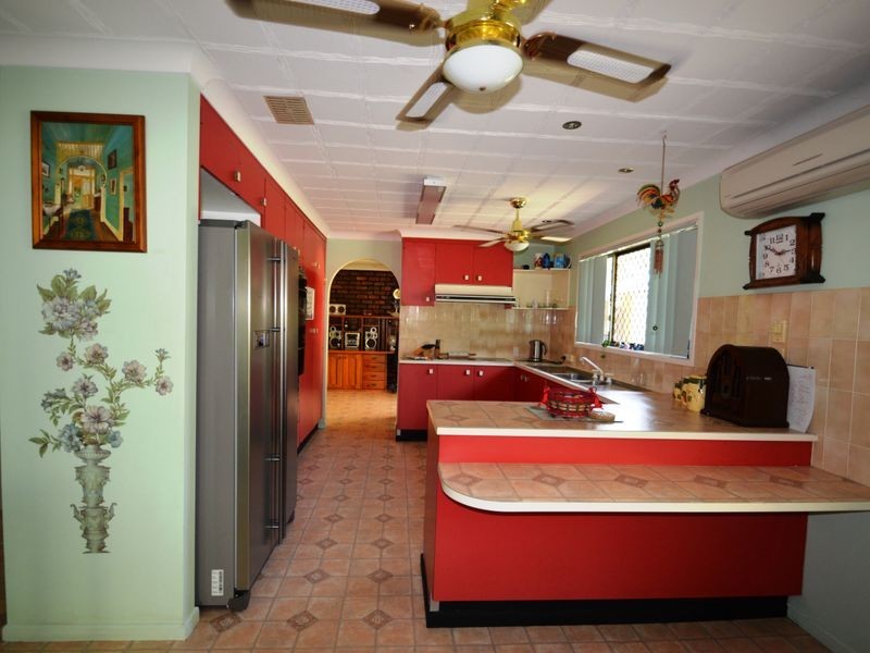 216 Plantain Road, Shailer Park QLD 4128