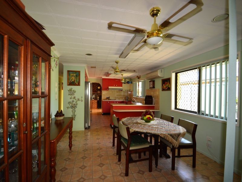 216 Plantain Road, Shailer Park QLD 4128