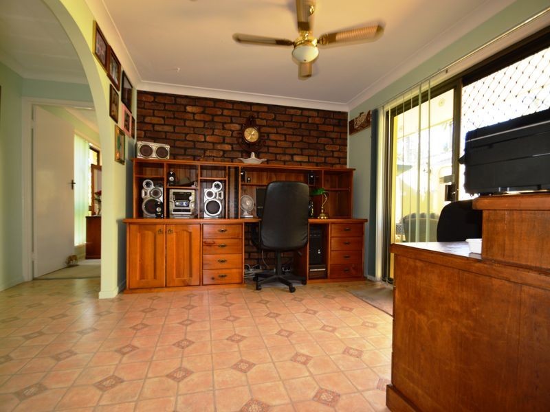 216 Plantain Road, Shailer Park QLD 4128