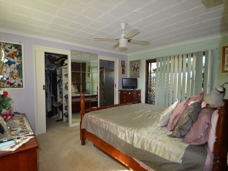 216 Plantain Road, Shailer Park QLD 4128