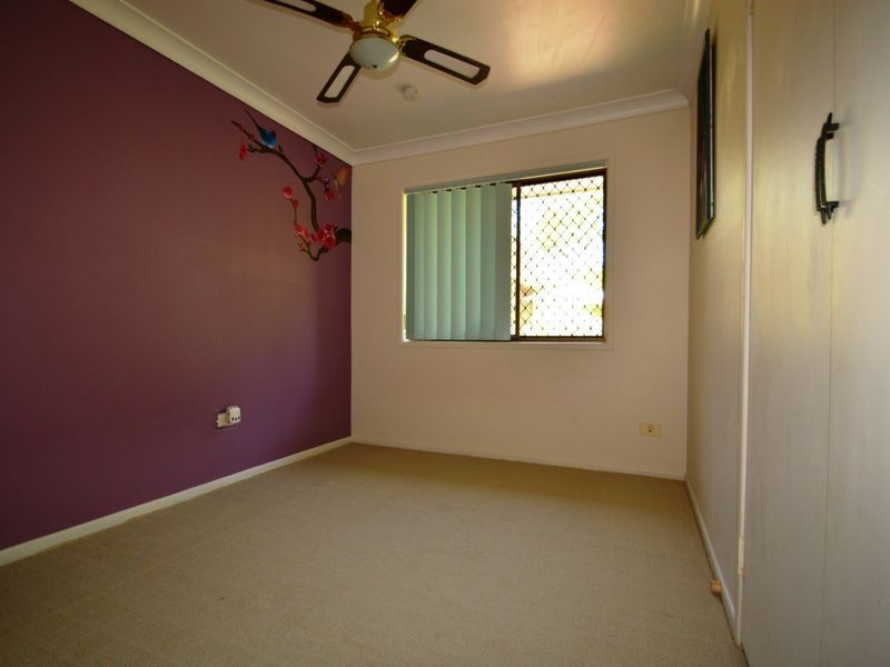 216 Plantain Road, Shailer Park QLD 4128