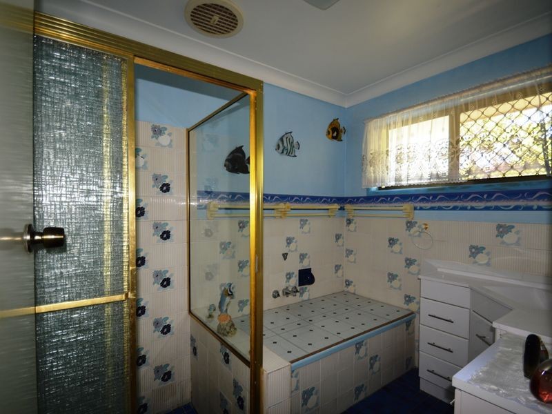 216 Plantain Road, Shailer Park QLD 4128