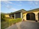 216 Plantain Road, Shailer Park QLD 4128