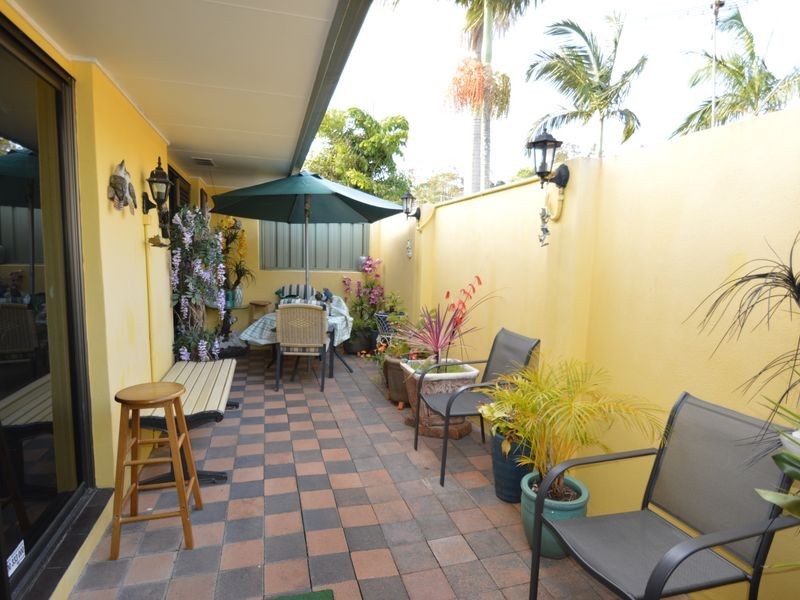 216 Plantain Road, Shailer Park QLD 4128