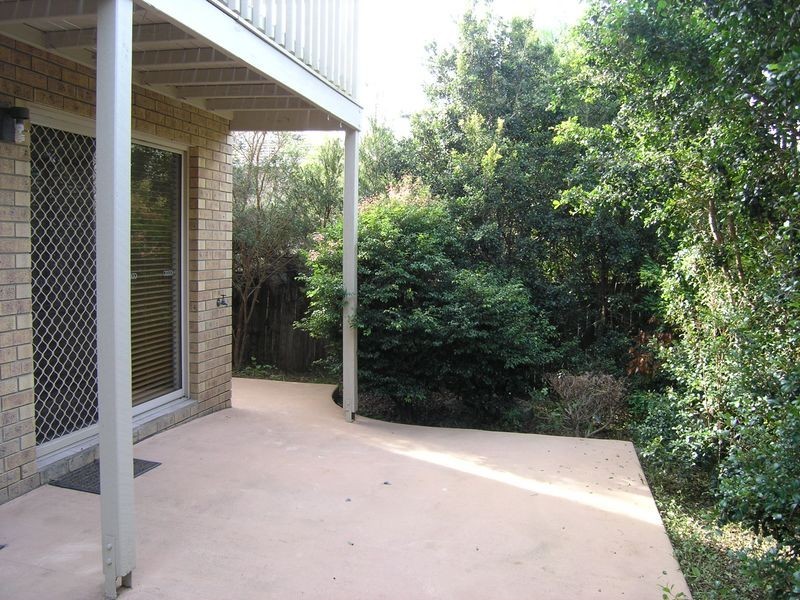 10/43 Maranda Street, Shailer Park QLD 4128