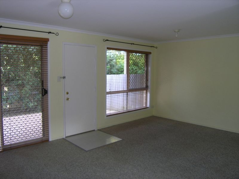 10/43 Maranda Street, Shailer Park QLD 4128