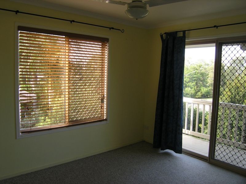 10/43 Maranda Street, Shailer Park QLD 4128