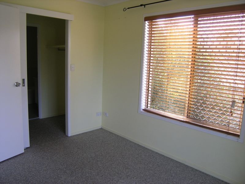 10/43 Maranda Street, Shailer Park QLD 4128