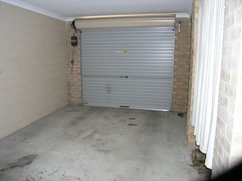 10/43 Maranda Street, Shailer Park QLD 4128
