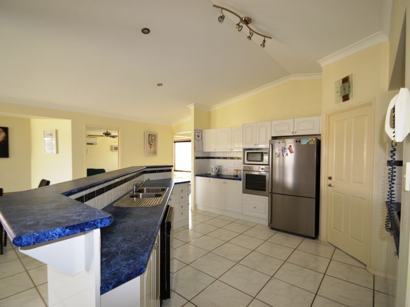 17 Teak Tree Road, Loganholme QLD 4129