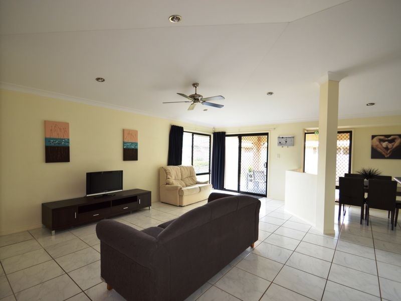 17 Teak Tree Road, Loganholme QLD 4129