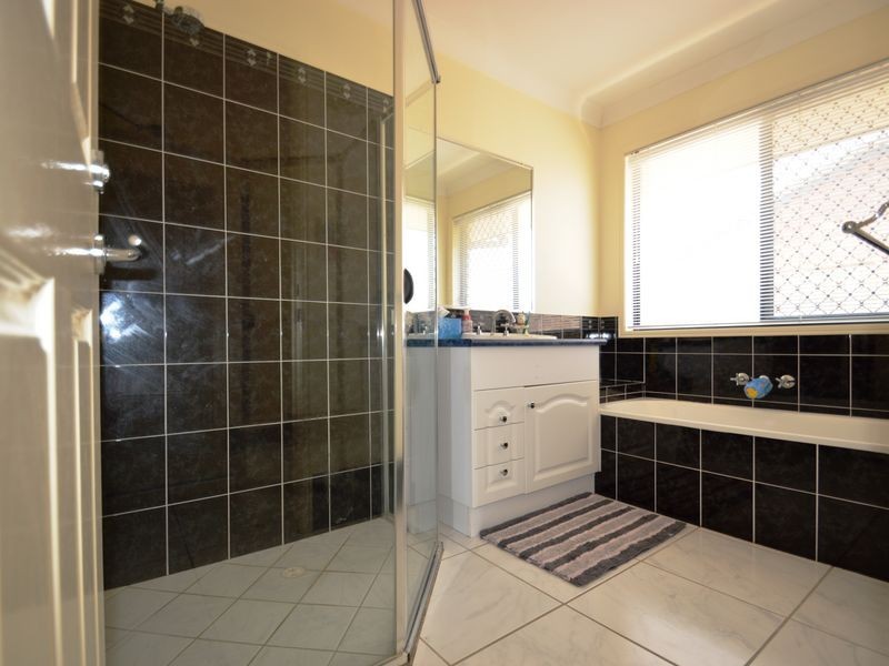 17 Teak Tree Road, Loganholme QLD 4129