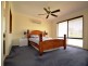 17 Teak Tree Road, Loganholme QLD 4129