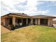 17 Teak Tree Road, Loganholme QLD 4129