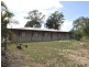 259 Holloway Road, Chambers Flat QLD 4133