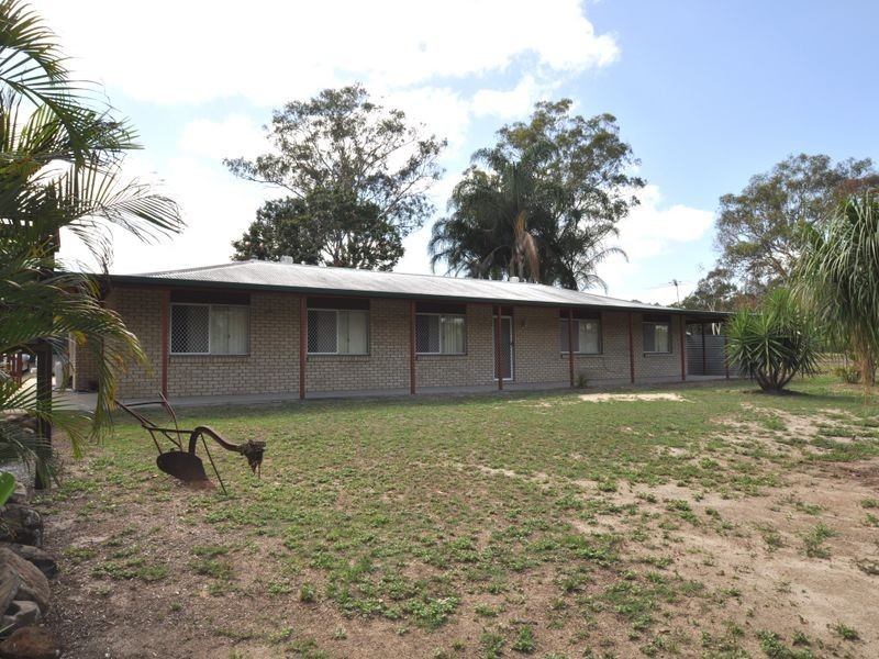 259 Holloway Road, Chambers Flat QLD 4133