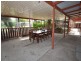 259 Holloway Road, Chambers Flat QLD 4133
