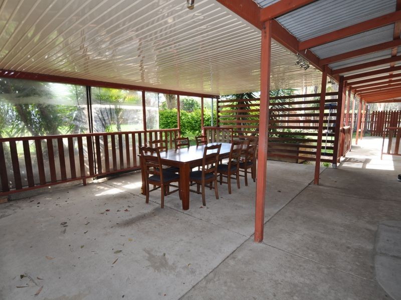 259 Holloway Road, Chambers Flat QLD 4133