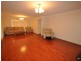 259 Holloway Road, Chambers Flat QLD 4133