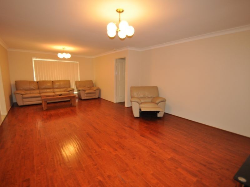 259 Holloway Road, Chambers Flat QLD 4133