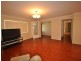 259 Holloway Road, Chambers Flat QLD 4133