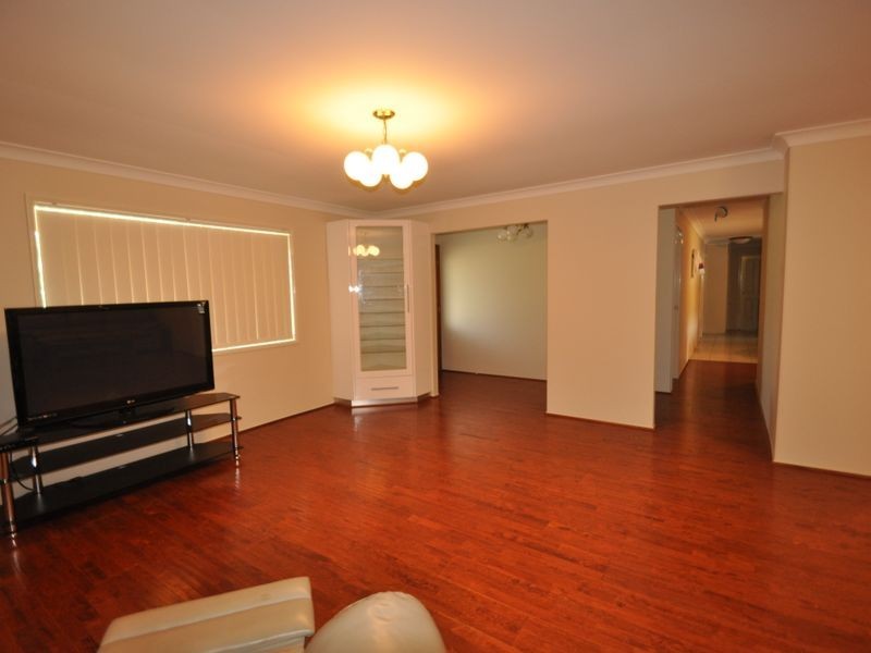 259 Holloway Road, Chambers Flat QLD 4133