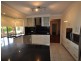 259 Holloway Road, Chambers Flat QLD 4133