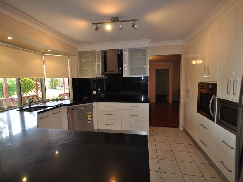 259 Holloway Road, Chambers Flat QLD 4133