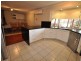259 Holloway Road, Chambers Flat QLD 4133