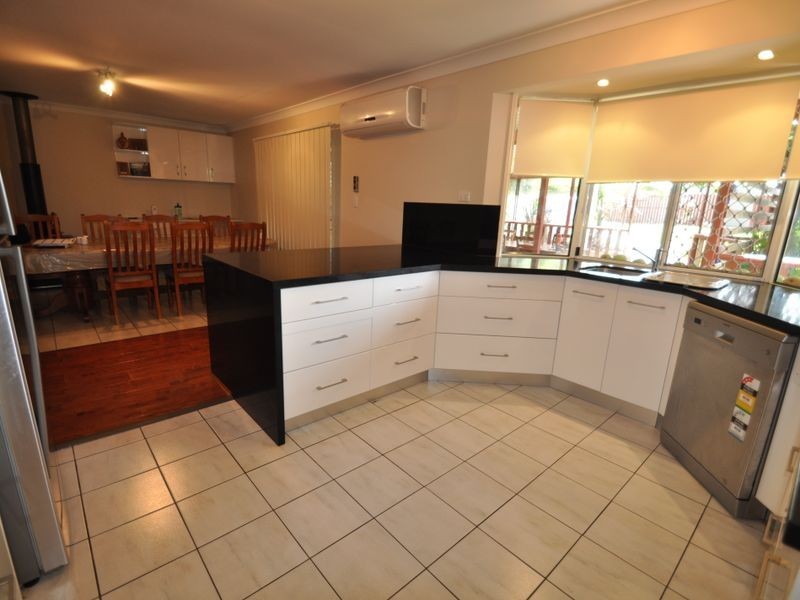 259 Holloway Road, Chambers Flat QLD 4133