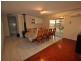 259 Holloway Road, Chambers Flat QLD 4133