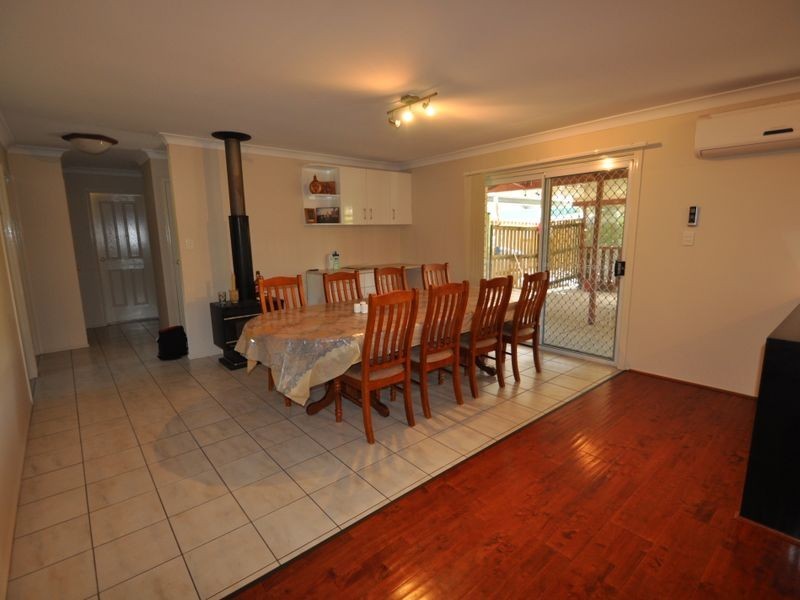 259 Holloway Road, Chambers Flat QLD 4133