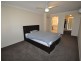 259 Holloway Road, Chambers Flat QLD 4133