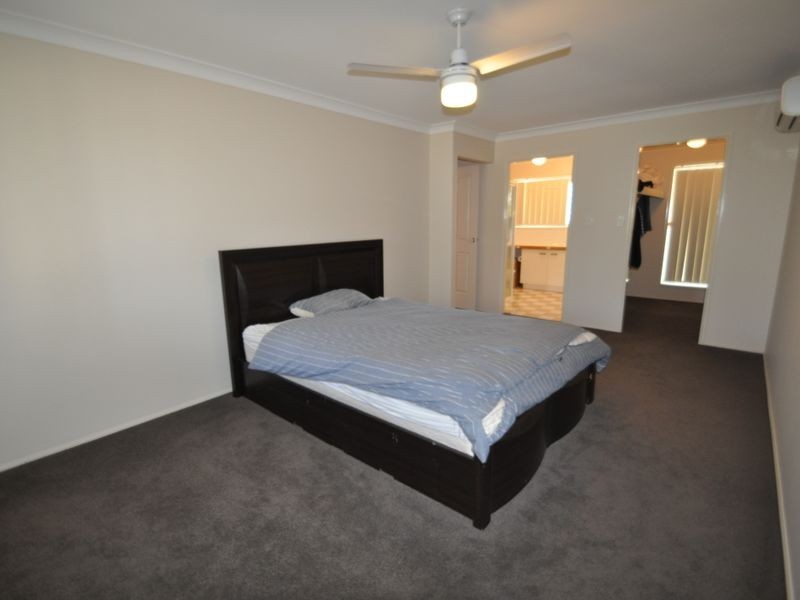 259 Holloway Road, Chambers Flat QLD 4133
