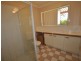 259 Holloway Road, Chambers Flat QLD 4133