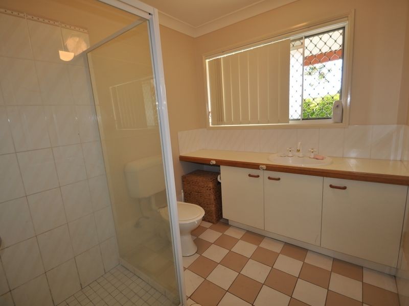 259 Holloway Road, Chambers Flat QLD 4133