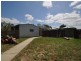 259 Holloway Road, Chambers Flat QLD 4133