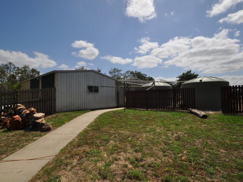259 Holloway Road, Chambers Flat QLD 4133